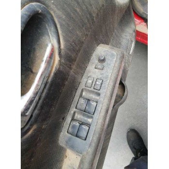 nissan x-trail (t31) del año 2014