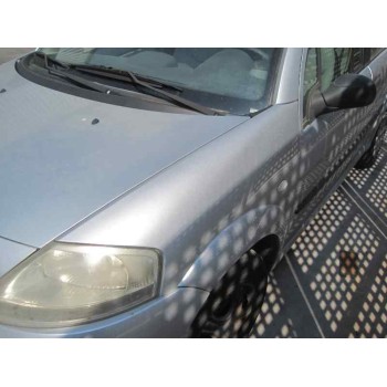 citroën c3 del año 2003