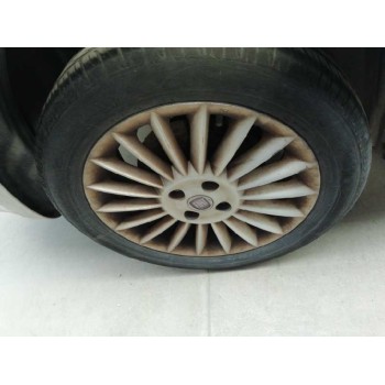 fiat linea (110) del año 2009