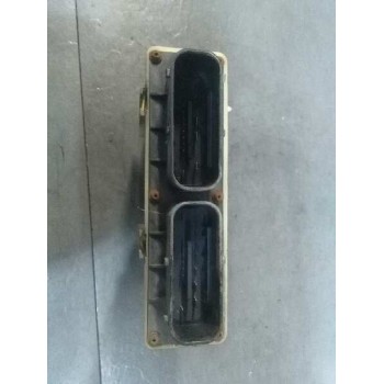 Recambio de centralita calefaccion para opel astra g berlina comfort referencia OEM IAM 09131732  