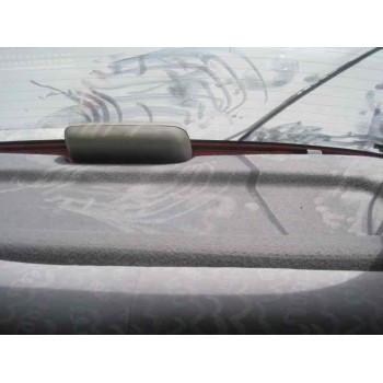 nissan micra (k11) del año 1997