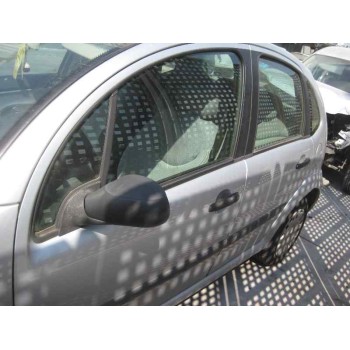 citroën c3 del año 2003