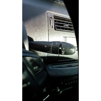 citroën c4 coupe del año 2006