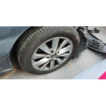 seat leon st (5f8) del año 2017