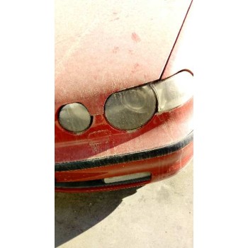 bmw serie 3 compact (e46) del año 2006