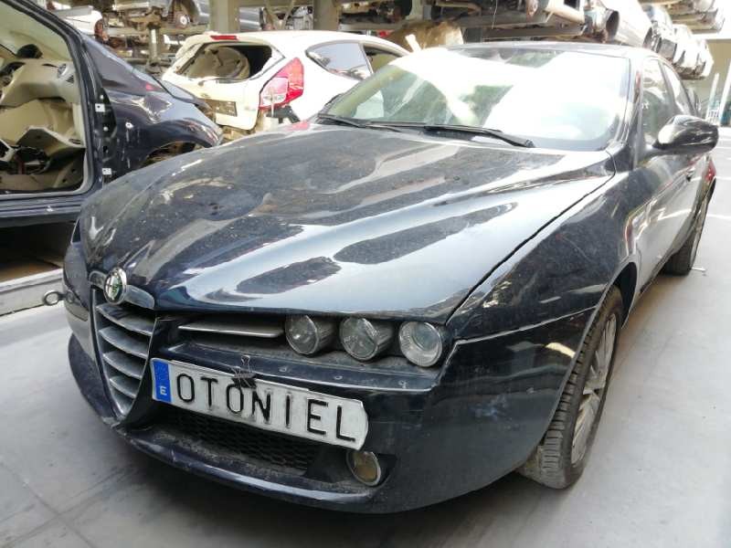 ALFA ROMEO 159 (140)