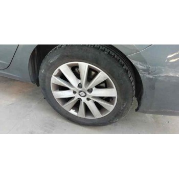 seat leon st (5f8) del año 2017