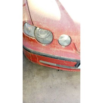 bmw serie 3 compact (e46) del año 2006