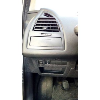 citroën c4 coupe del año 2006