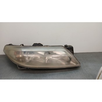 FARO DERECHO 8200163324 89006907 89025112