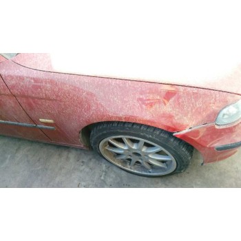 bmw serie 3 compact (e46) del año 2006