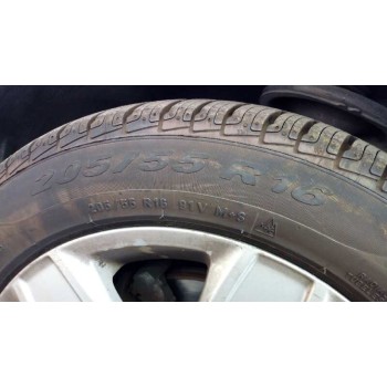 citroën c4 coupe del año 2006