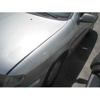 citroën xsara break del año 2000