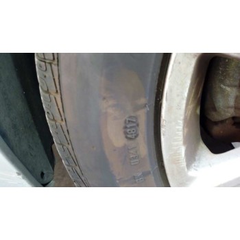 citroën c4 coupe del año 2006