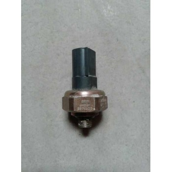 Recambio de modulo electronico para bmw serie 5 berlina (e39) 520i referencia OEM IAM 64538370623  