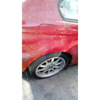 bmw serie 3 compact (e46) del año 2006