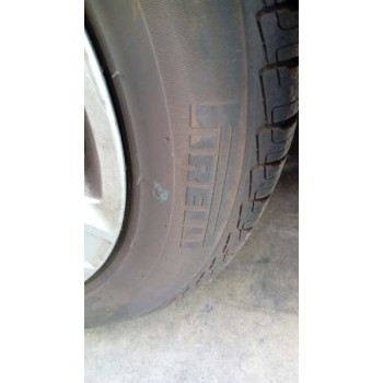 citroën c4 coupe del año 2006