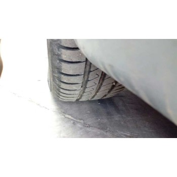 chevrolet nubira berlina del año 2005