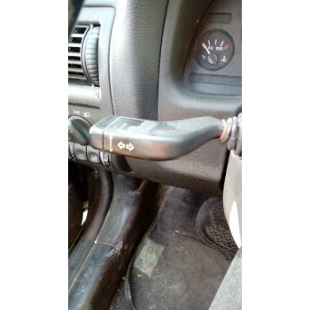 opel astra g berlina del año 2000