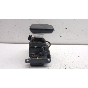 Recambio de palanca cambio para audi a4 berlina (8w2) advanced edition referencia OEM IAM 8w1713041e  