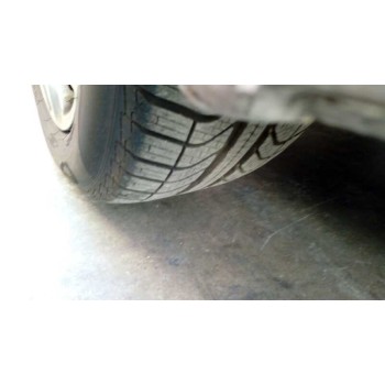 citroën c4 coupe del año 2006