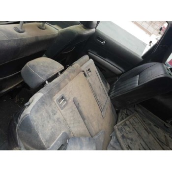 nissan x-trail (t31) del año 2014