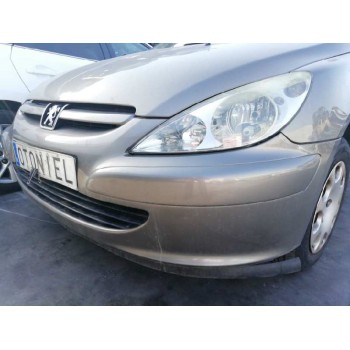 peugeot 307 break / sw (s1) del año 2005