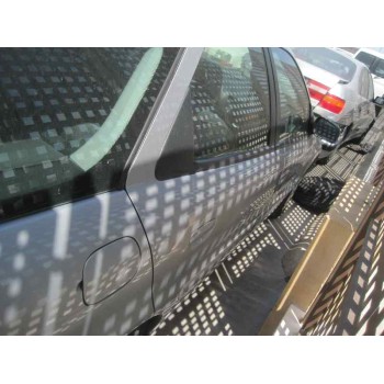 citroën xsara break del año 2000