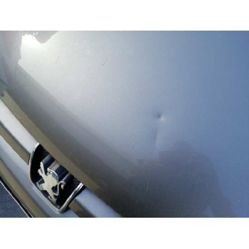 peugeot 307 break / sw (s1) del año 2005