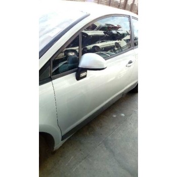 citroën c4 coupe del año 2006