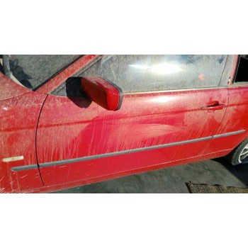 bmw serie 3 compact (e46) del año 2006