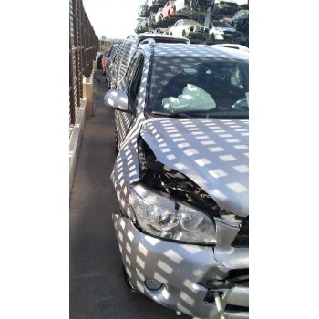 toyota rav 4 (a3) del año 2007