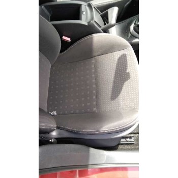 renault megane ii berlina 5p del año 2006