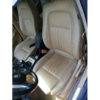 alfa romeo 159 (140) del año 2010