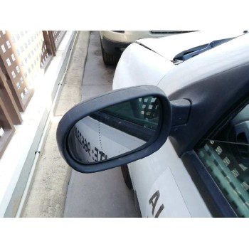 renault clio ii fase ii (b/cb0) del año 2003