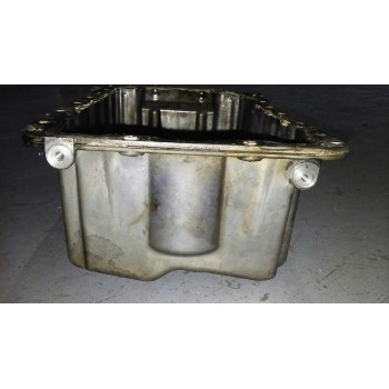 Recambio de carter para seat leon (1p1) sport-up referencia OEM IAM 038103601AK  