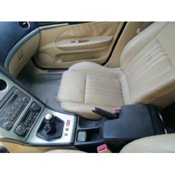 alfa romeo 159 (140) del año 2010