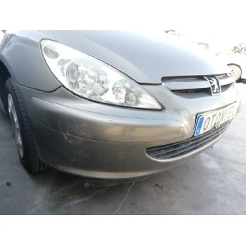 peugeot 307 break / sw (s1) del año 2005