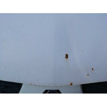 renault clio ii fase ii (b/cb0) del año 2003