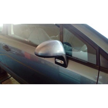 citroën c4 coupe del año 2007