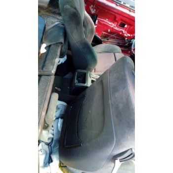 bmw serie 3 compact (e46) del año 2006