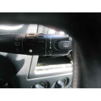 citroën xsara break del año 2000