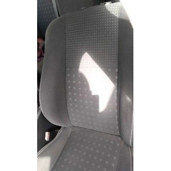 renault megane ii berlina 5p del año 2006