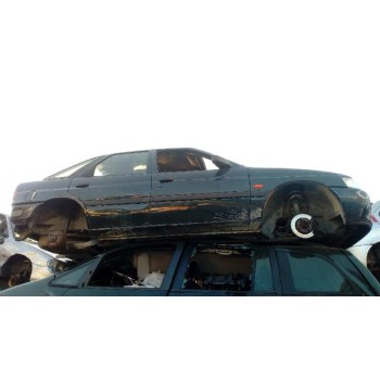 FORD ESCORT BERL./TURNIER