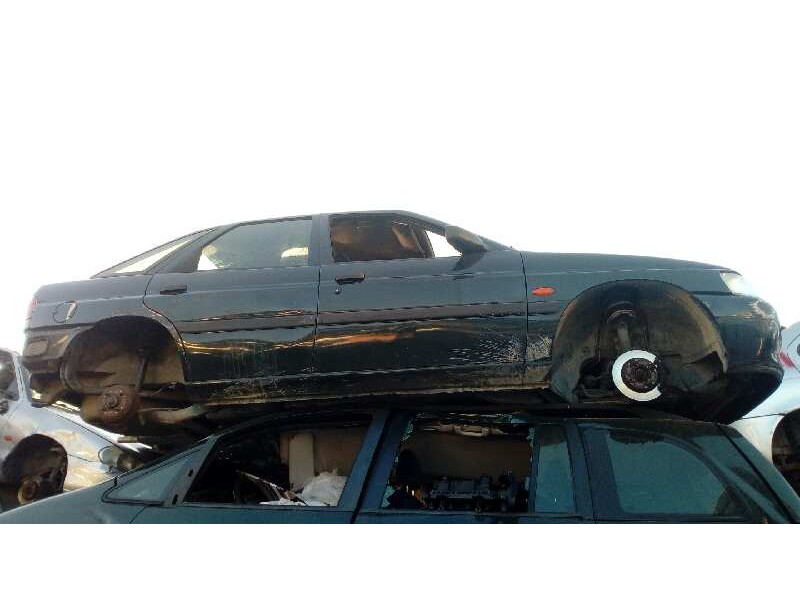 ford escort berl./turnier del año 1996