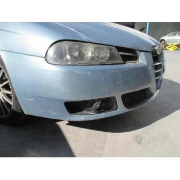 alfa romeo 156 del año 2004