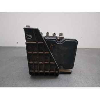 Recambio de abs para opel corsa e 1.3 16v cdti referencia OEM IAM 39011871 269539 