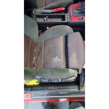 bmw serie 3 compact (e46) del año 2006