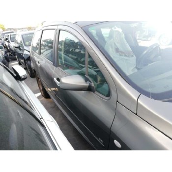 peugeot 307 break / sw (s1) del año 2005