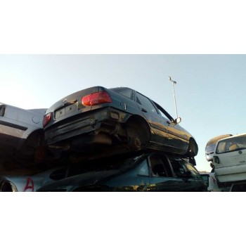 ford escort berl./turnier del año 1996